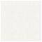 Indo Chic - G67374" "Tapetti – kuva 6