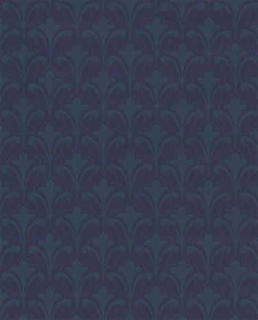 Carmen - 392523" "Tapetti
