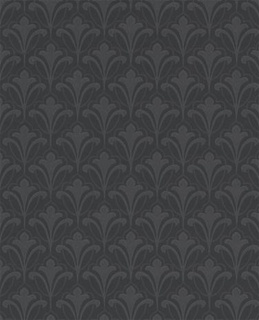 Carmen - 392524" "Tapetti