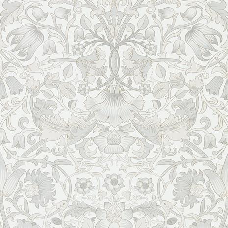 Pure Lodden - 216030" "Tapetti