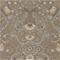 Pure Lodden - 216028" "Tapetti – kuva 6