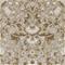 Pure Lodden - 216029" "Tapetti – kuva 6