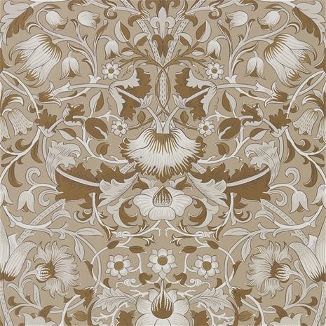 Pure Lodden - 216029" "Tapetti