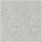 Pure Poppy - 216032" "Tapetti – kuva 6