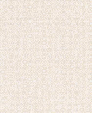 Carmen - 392530" "Tapetti