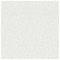 Pure Acorn - 216043" "Tapetti – kuva 5