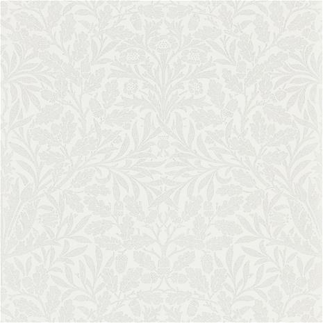 Pure Acorn - 216043" "Tapetti