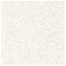 Pure Acorn - 216044" "Tapetti – kuva 6