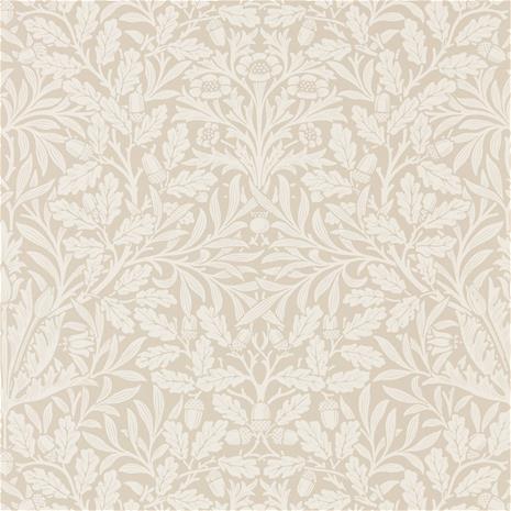 Pure Acorn - 216040" "Tapetti