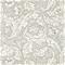 Pure Batchelors Button - 216050" "Tapetti – kuva 6