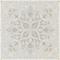 Pure Net Ceiling - 216037" "Tapetti – kuva 6