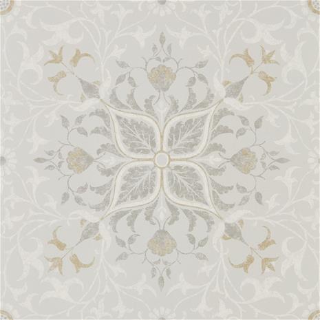 Pure Net Ceiling - 216037" "Tapetti