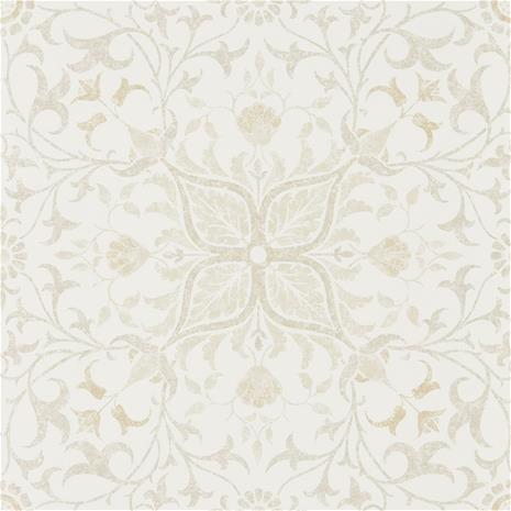 Pure Net Ceiling - 216039" "Tapetti