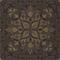 Pure Net Ceiling - 216036" "Tapetti – kuva 6