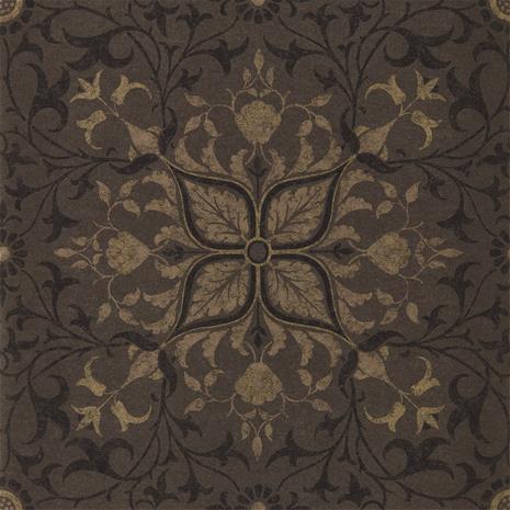 Pure Net Ceiling - 216036" "Tapetti