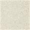 Pure Sunflower - 216047" "Tapetti – kuva 5