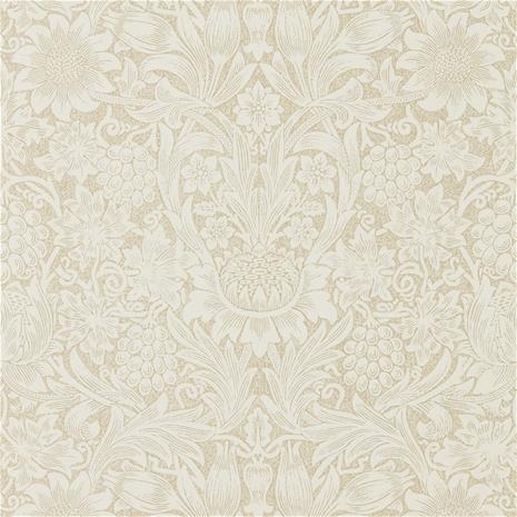 Pure Sunflower - 216047" "Tapetti