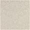 Pure Sunflower - 216048" "Tapetti – kuva 5
