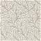 Pure Willow Bough - 216025" "Tapetti – kuva 6