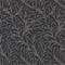 Pure Willow Bough - 216026" "Tapetti – kuva 5