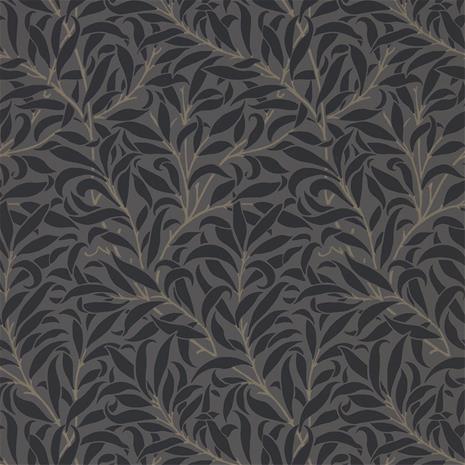 Pure Willow Bough - 216026" "Tapetti