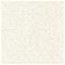 Pure Willow Bough - 216022" "Tapetti – kuva 5