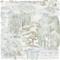 Waterperry Willow/Olive - 216283" "Tapetti – kuva 5