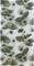 Lotus Lake Emerald - WP2402" "Tapetti – kuva 6
