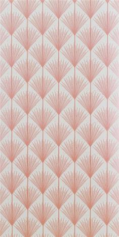 Mayfair Camelia - WP2407" "Tapetti