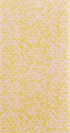Poppy Sorbet - WP2410" "Tapetti