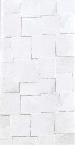 Spry White - WP2413" "Tapetti