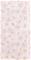 Windflower Blush - WP2414" "Tapetti – kuva 6