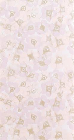 Windflower Blush - WP2414" "Tapetti