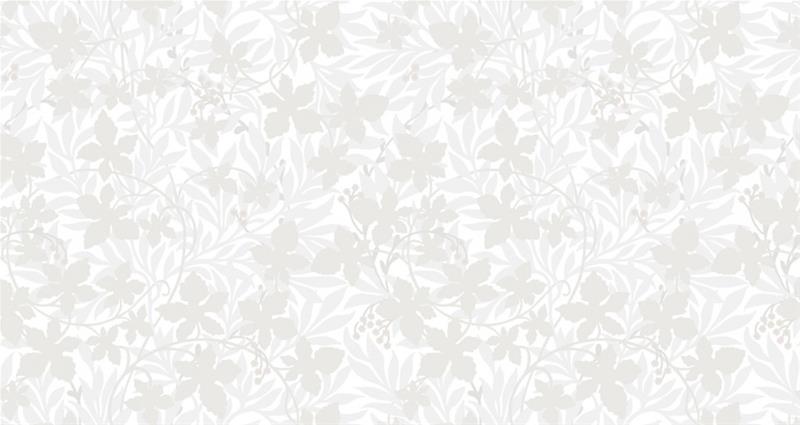 Vinbärsblad - 367-01" "Tapetti