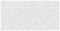 Satin - 365-03" "Tapetti – kuva 6