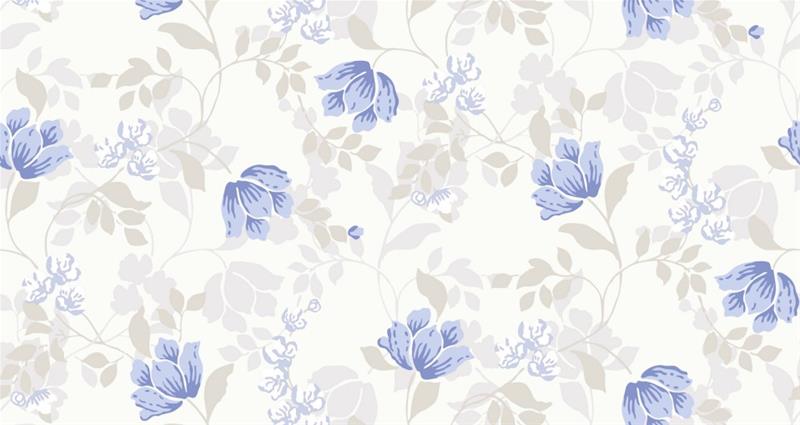 Malin - 361-03" "Tapetti
