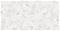 Malin - 361-01" "Tapetti – kuva 6