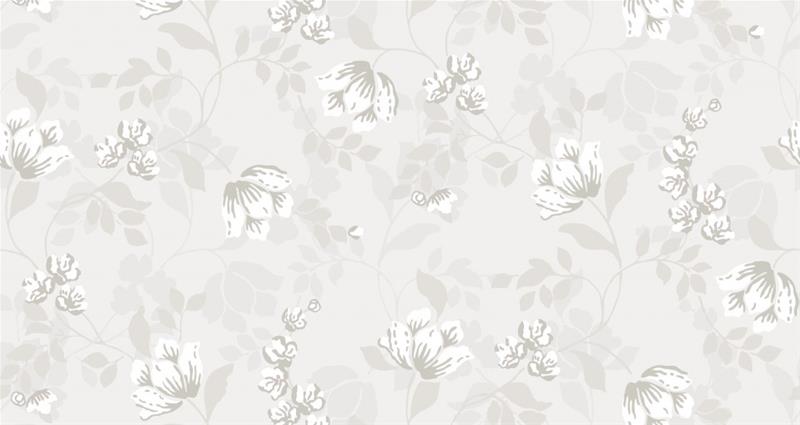 Malin - 361-01" "Tapetti
