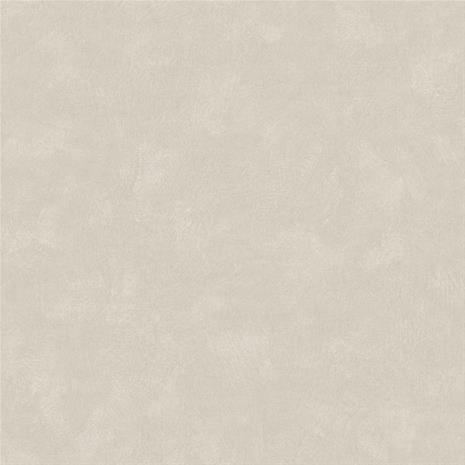 Shades-Sandstone - 4626" "Tapetti – kuva 5/8