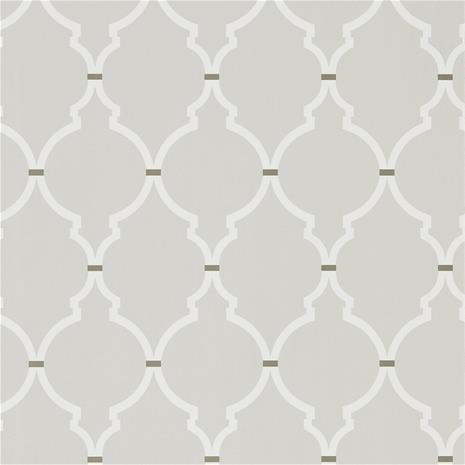 Empire Trellis - 216335" "Tapetti