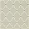 Empire Trellis - 216337" "Tapetti – kuva 7