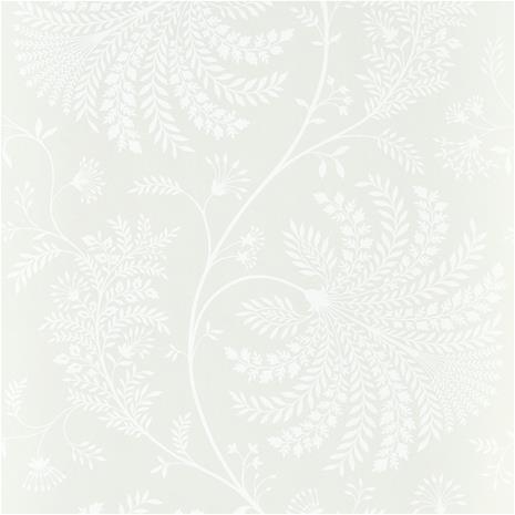 Mapperton - 216343" "Tapetti