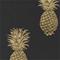 Pineapple Royale - 216326" "Tapetti – kuva 5