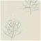 Protea Flower - 216329" "Tapetti – kuva 5