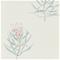 Protea Flower - 216330" "Tapetti – kuva 5
