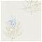 Protea Flower - 216327" "Tapetti – kuva 5
