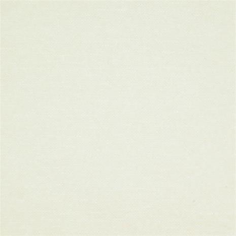 Mormorstid - 4830-1" "Tapetti
