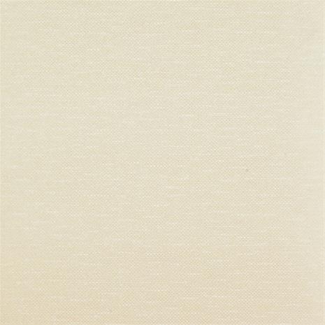 Mormorstid - 4830-2" "Tapetti