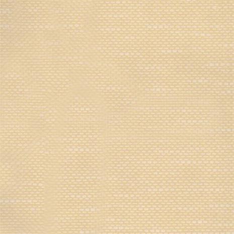 Mormorstid - 4830-4" "Tapetti