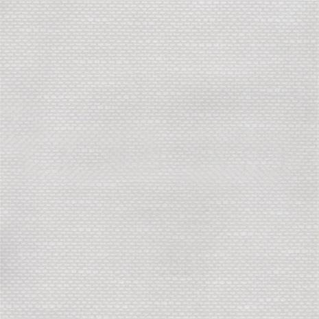 Mormorstid - 4830-5" "Tapetti